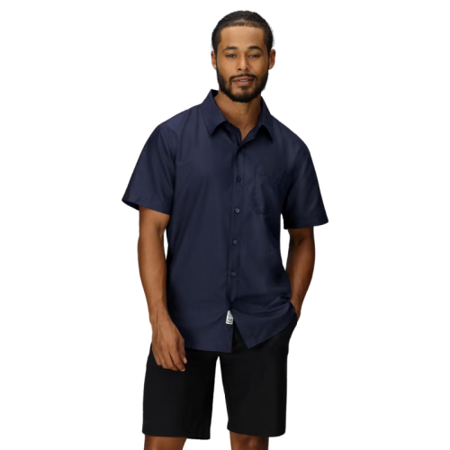 Mehemeeste Marmot AREX SS Shrt