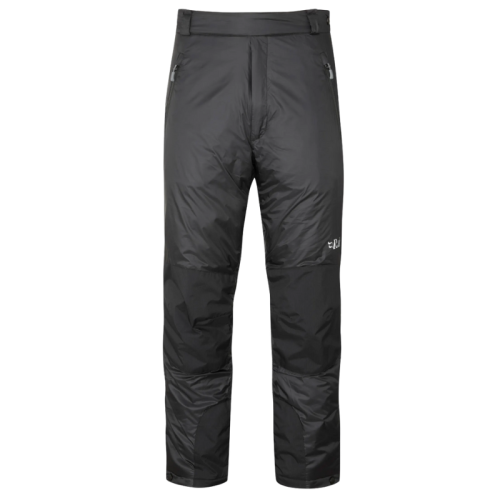 Rab Photon Pükstid, soojustusega