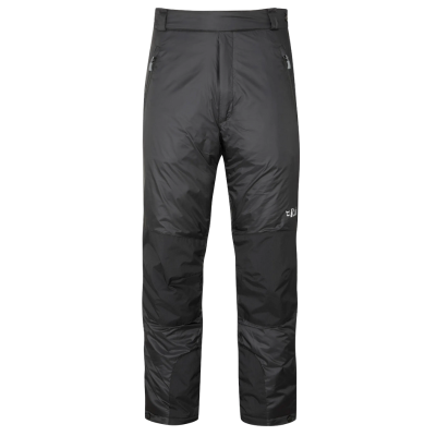 Rab Photon Pükstid, soojustusega