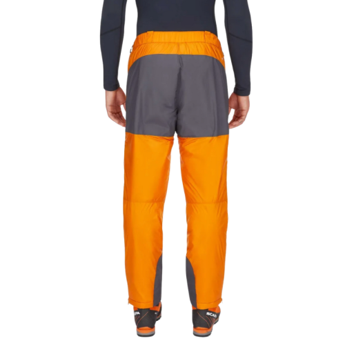 Rab Photon Pükstid, soojustusega