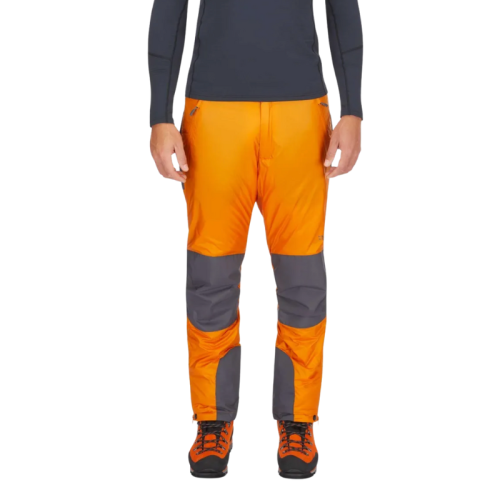 Rab Photon Pükstid, soojustusega