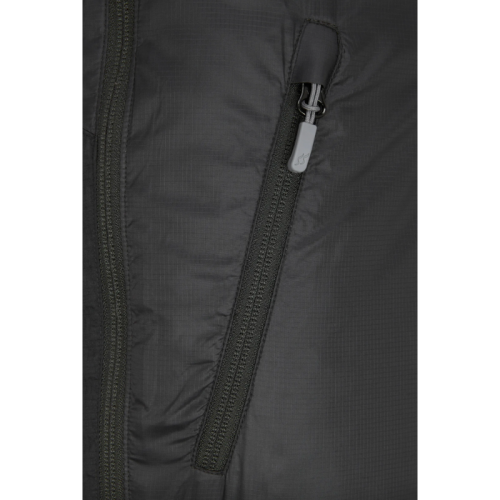 Rab Photon Pükstid, soojustusega