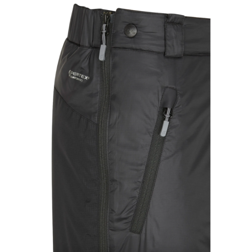 Rab Photon Pükstid, soojustusega