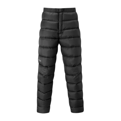 Rab Argoni püksid, tavalõikega