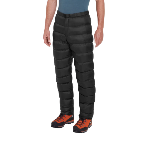 Rab Argoni püksid, tavalõikega