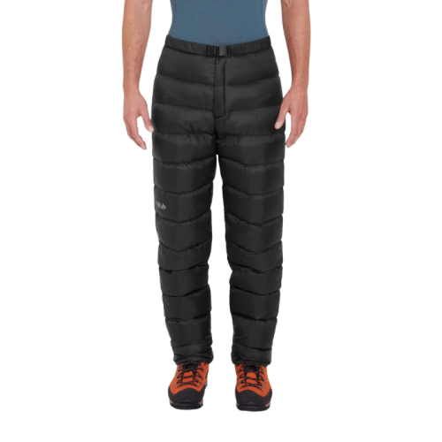 Rab Argoni püksid, tavalõikega