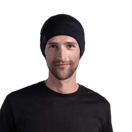 Müts Buff Merino Lightweight Beanie
