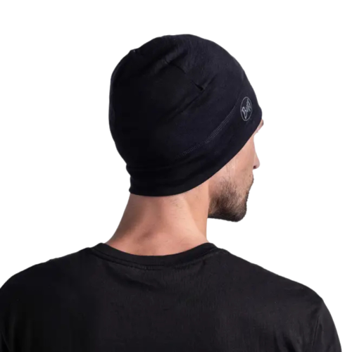 Müts Buff Merino Lightweight Beanie
