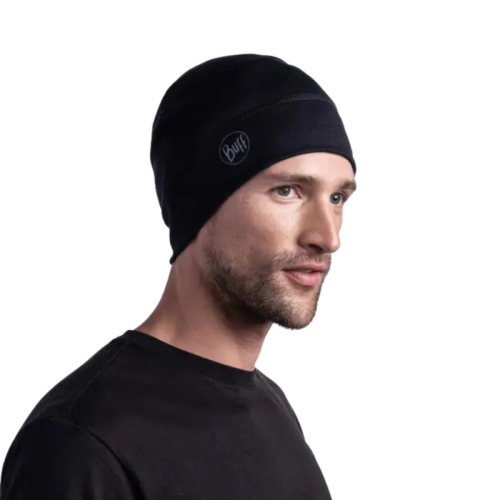 Müts Buff Merino Lightweight Beanie