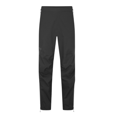 Mehelised vihmakindlad püksid Rab Firewall Mountain Pants Regular Leg