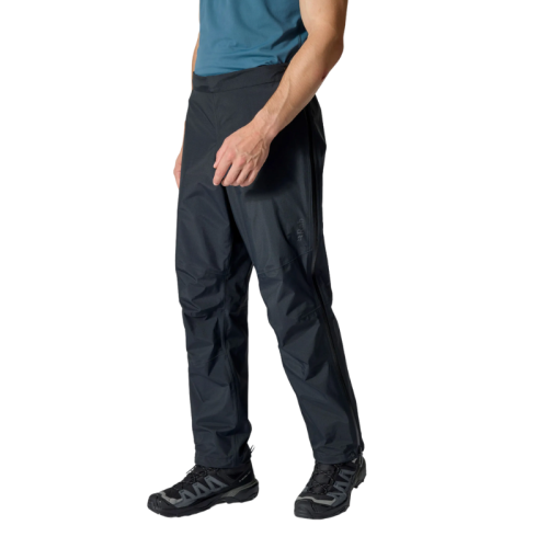 Mehelised vihmakindlad püksid Rab Firewall Mountain Pants Regular Leg