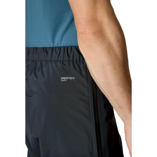 Mehelised vihmakindlad püksid Rab Firewall Mountain Pants Regular Leg