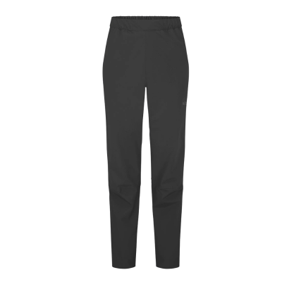 Naisterahvaste püksid Rab Downpour Pants Wmns Regular Leg