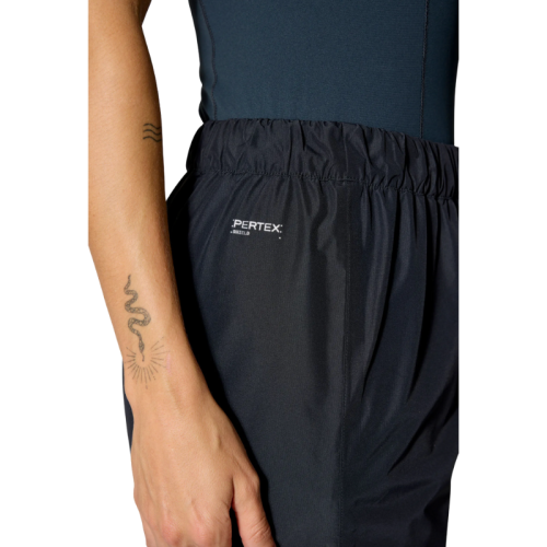 Naisterahvaste püksid Rab Downpour Pants Wmns Regular Leg