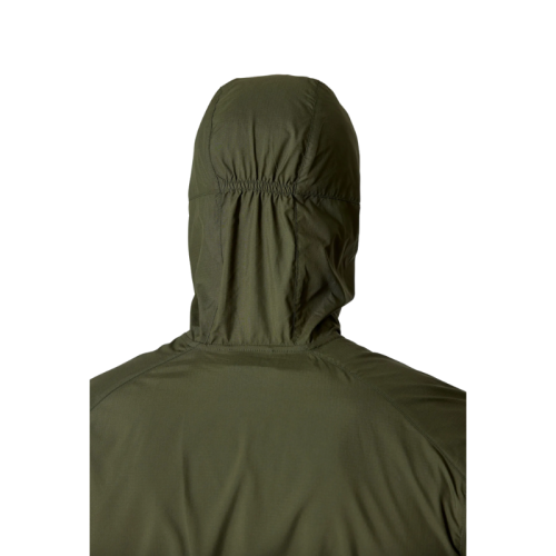 Mehemehe tuuleroog meeste tuulejope Rab Windgather Hoody