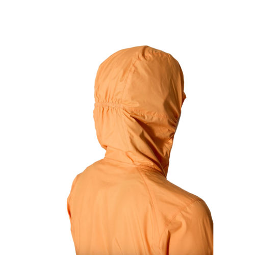 Naiste tuult pidav jope Rab Windgather Hoody Wmns