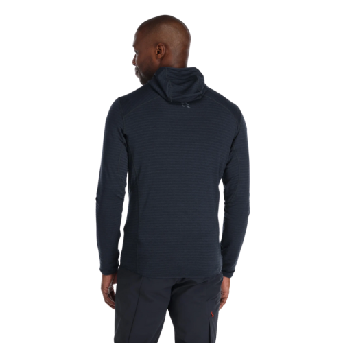 Meeste kampsun Rab Ascendor Light Hoody