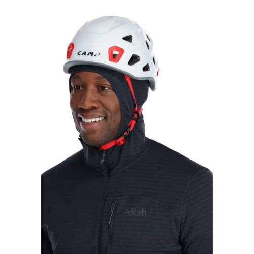 Meeste kampsun Rab Ascendor Light Hoody