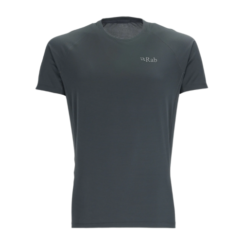 Meeste särgid Rab Sonic Tee