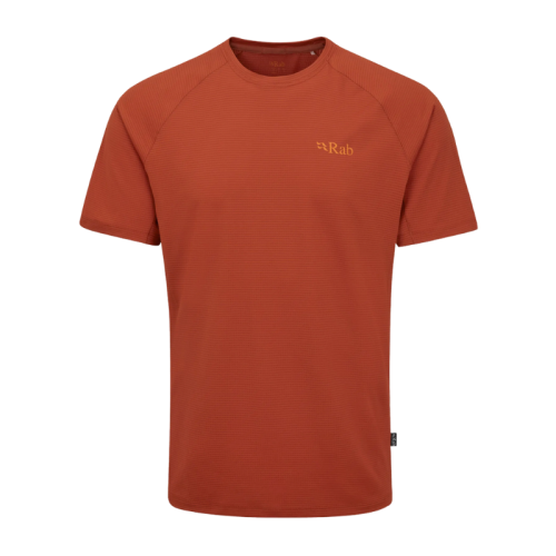 Meeste särgid Rab Sonic Tee