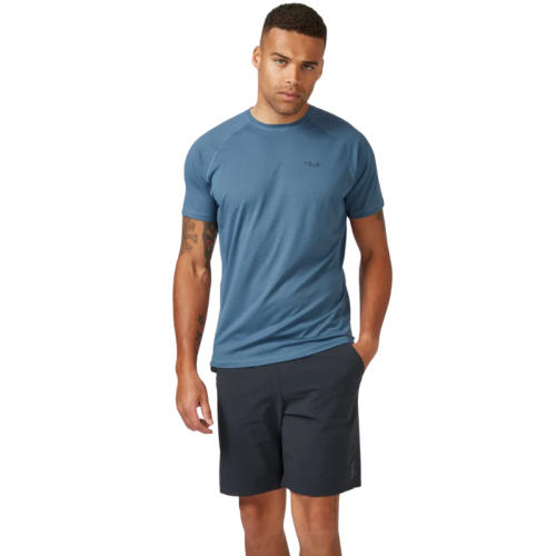 Meeste särgid Rab Sonic Tee