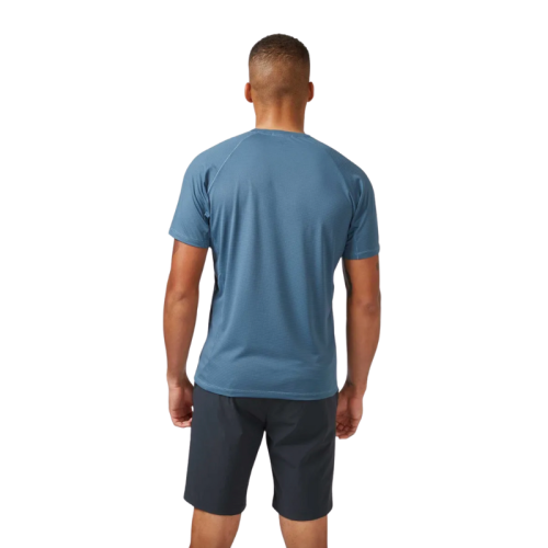 Meeste särgid Rab Sonic Tee