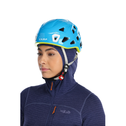 Naiste kampsun Rab Ascendor Light Hoody Wmns