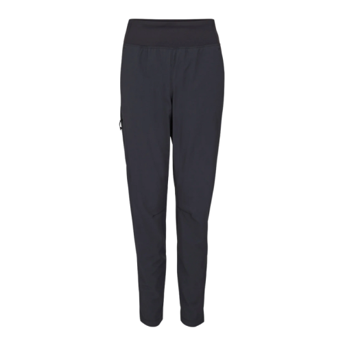 Naiste püksid Rab Momentum Pants Wmns