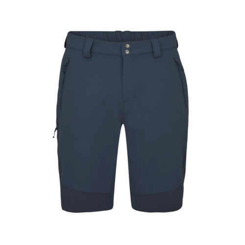 Mehemehed šortsid Rab Torque Mountain Shorts 10"