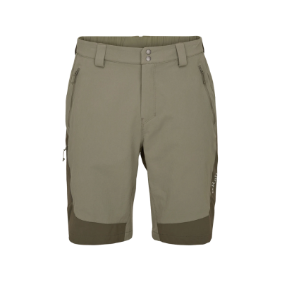Mehemehed šortsid Rab Torque Mountain Shorts 10"