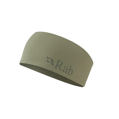 Peapael Rab Talus Headband