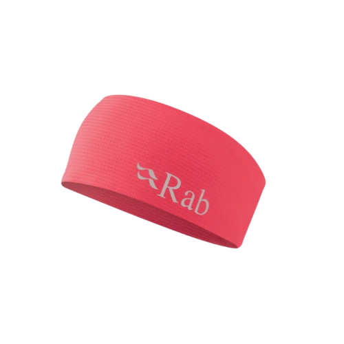 Peapael Rab Talus Headband