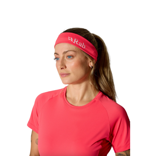 Peapael Rab Talus Headband
