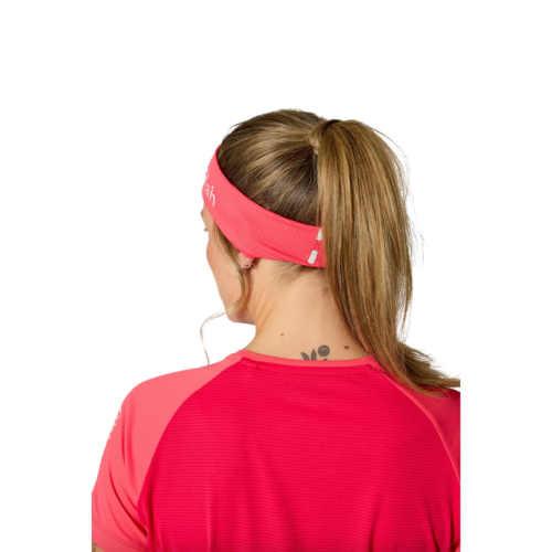 Peapael Rab Talus Headband
