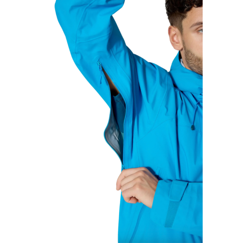 Mehem meeste jope Rab Firewall Mountain Jacket