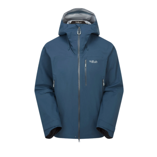 Mehem meeste jope Rab Firewall Mountain Jacket