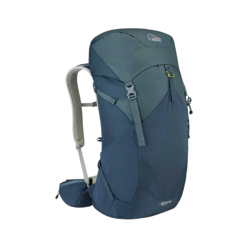 Seljakott Lowe Alpine AirZone Trail 35