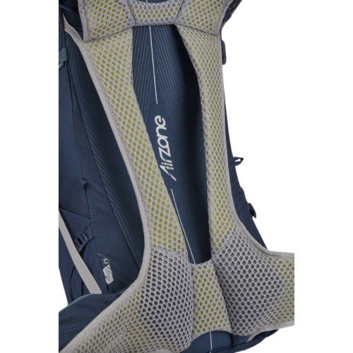 Seljakott Lowe Alpine AirZone Trail 35