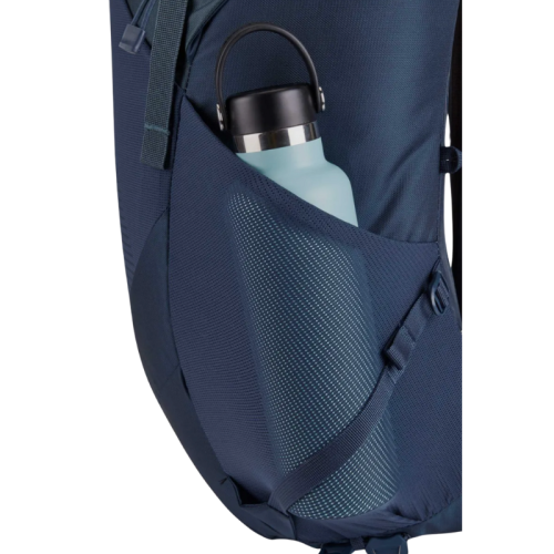 Seljakott Lowe Alpine AirZone Trail 35