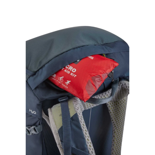 Seljakott Lowe Alpine AirZone Trail 35