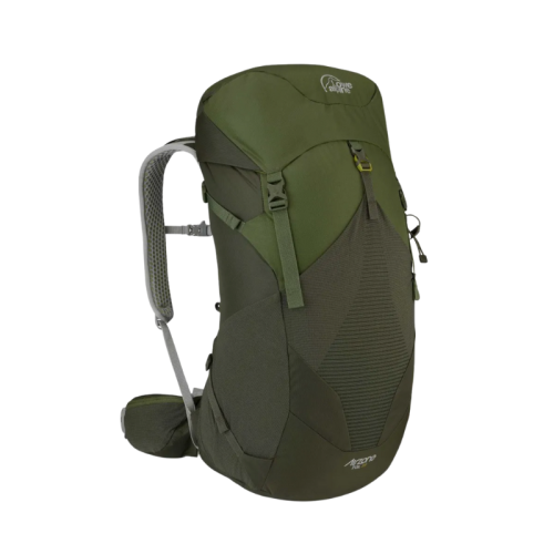 Seljakott Lowe Alpine AirZone Trail 35