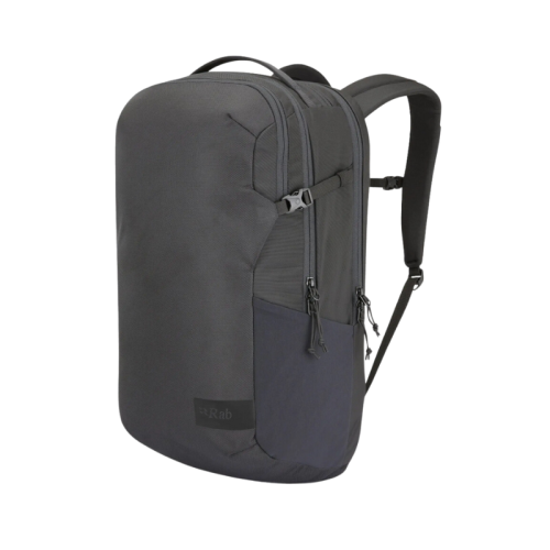 Rab Depot 28 seljakott