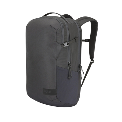 Rab Depot 28 seljakott