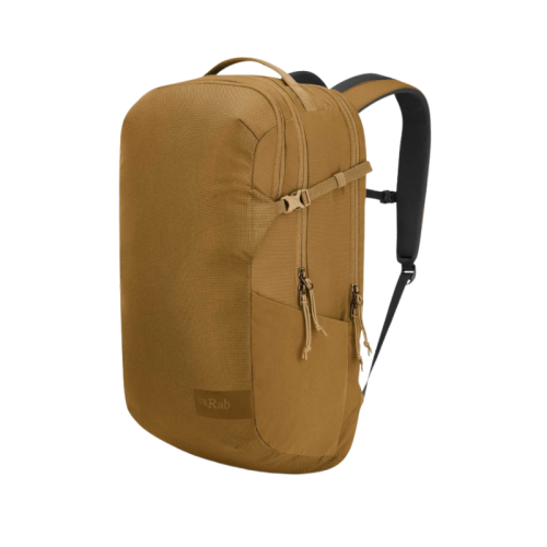 Rab Depot 28 seljakott