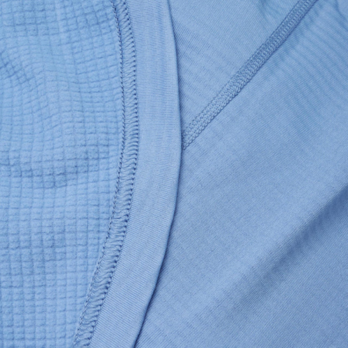 Naiste kampsun Montane F Protium Lite Hoodie