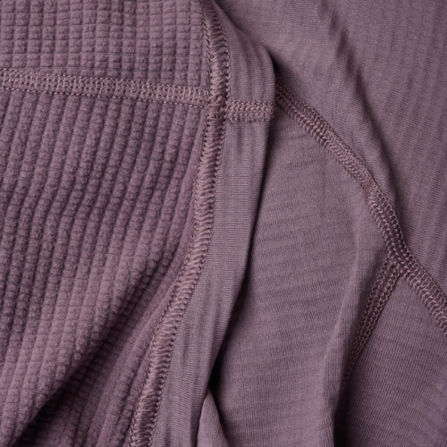 Naiste kampsun Montane F Protium Lite Hoodie