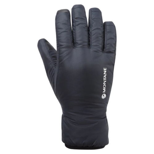 Naiste kindad Montane F Respond Glove