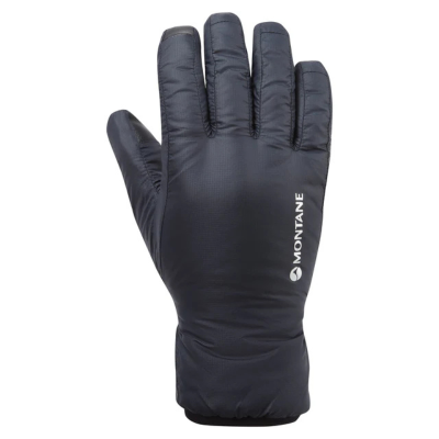 Naiste kindad Montane F Respond Glove