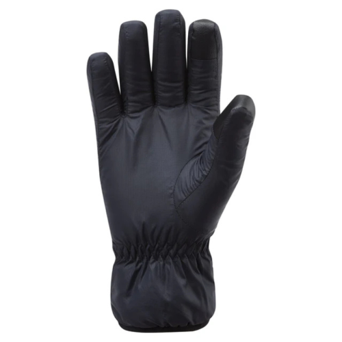 Naiste kindad Montane F Respond Glove