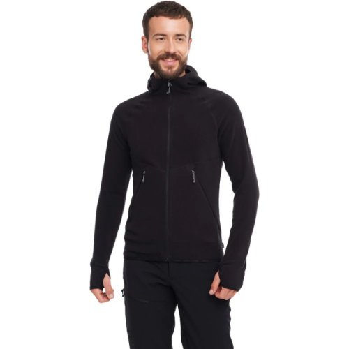 Mehem džemper Turbat Annapurna Mns